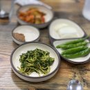 임정국밥