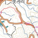 못저리목장 이미지