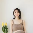 퀸즈모아 네이버블로그