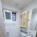 대전교촌초등학교 이미지