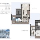 코지하우스A빌라 이미지