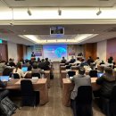 테라메딕스 이미지