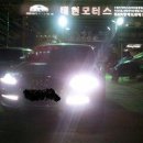 태현모터스 이미지