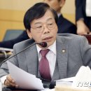 칠곡대신의원 이미지