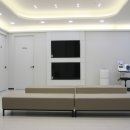 바른윤오마취통증의학과의원 이미지