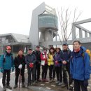 강정고령보 만남의광장 이미지