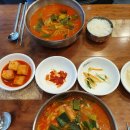 이화수전통육개장 서울장안점 네이버블로그