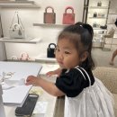 이소은 주말이야기 이미지