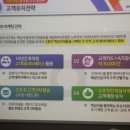 맥섬석 에스필 이미지