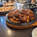 석수목욕탕 | 2026년 2월 / 라스트 댄스