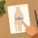 동작에스엔재활의학과의원 이미지