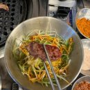 식당1번지 이미지