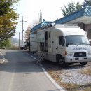 초천1리 이미지