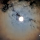 보름달 민박 이미지