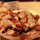 족발집배원 수유점 | 강북수유동맛집, 수유동족발맛집 <족발집배원 수유직영점> 방문 후기!! (수유동보쌈맛집, 수유리맛집...