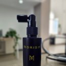 모스칼프 이미지