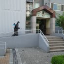 중길경로당 Daum카페