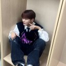 수능 탈출 콘서트 | [삐삐일기] 231207 수능탈출 컬투쇼 공개방송 후기 : VANNER 배너를 보면 아픈 게 싹 낫는다는 것이...