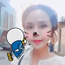 돈먹고돈벌자