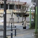 용산정구장 이미지
