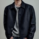 핫한 아우터 리스트!! (유니온블루, dnsr, 셔터, 어나더오피스, tngt, 홀리선, 블랭크룸, 엘무드, 쿠어)
