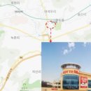 (주)마석서비스 이미지