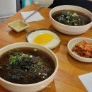 서울소바 이미지