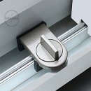 그라티아 이미지