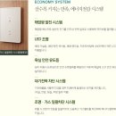 래미안약국 이미지