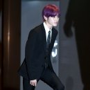 태용 이미지