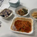 금촌다방,카페 | 12/1 ~ 일상
