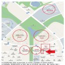 스퀘어가든 이미지