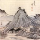 아리수,열수,경강 그리고 한강 - 열여덟번째