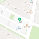 고산성모의원 이미지