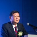 한라엔컴(주) 이미지