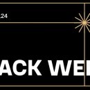 현대백화점 이미지