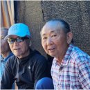 재봉농장 이미지