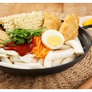 화신웰빙 이미지