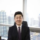 나라인포텍