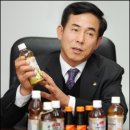 신화제약(주) 이미지