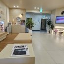 내마음엔척의원 이미지