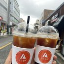 경아스넥