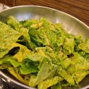 돈앤주 | 창원 돈앤주 솔직후기, 상남동 삼겹살 숨은맛집