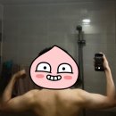 종로-연건-종로-연-181 | 누가 그런 말을 했을까