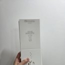 [결혼준비] 기부청첩장 리프프로젝트 제작 후기