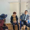 두척동010 이미지