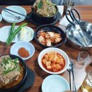 성일해장국