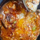 청석고등학교 | 청주 용암동 청석고 맛집 청석분식&amp;수제돈까스 가성비 최고 분식집 추천 #청주맛집 #용암동맛집 #청석고...