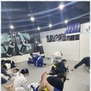 강해GYM 이미지