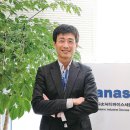 (주)모션디바이스 이미지